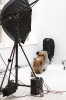 Foto Session_5