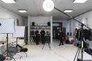 Foto Session_6